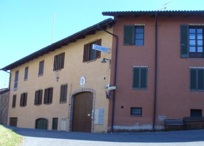caserma carabinieri (1)