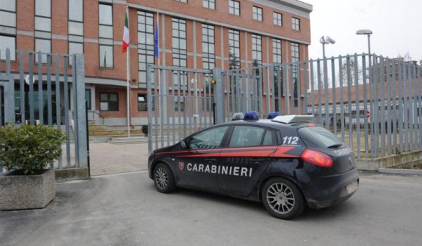 caserma_asti