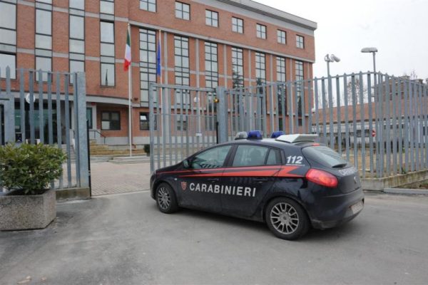 caserma_asti