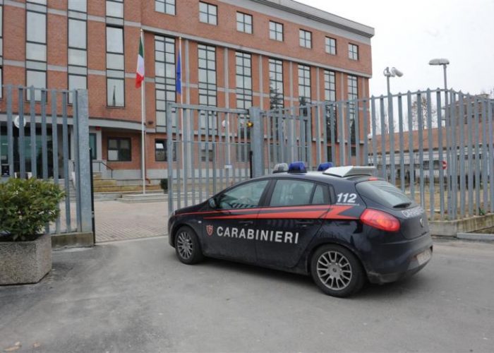 caserma_asti