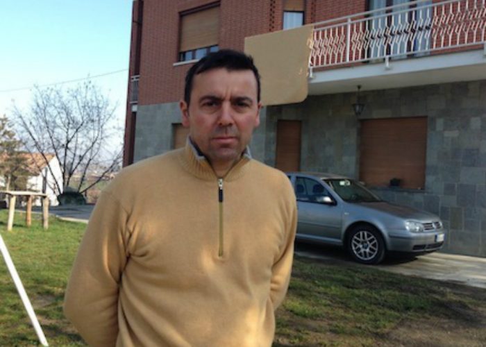 Caso Ceste: perquisizioni a Costiglioleper le minacce all'avvocato di Michele