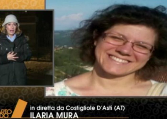Caso Ceste, Quarto grado rivela:"Si indaga per istigazione al suicidio"