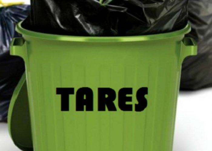 Caso Tares, proroga per tutti fino al 10 agosto