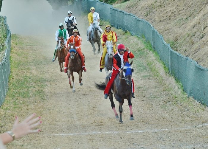 casole_palio2016_32