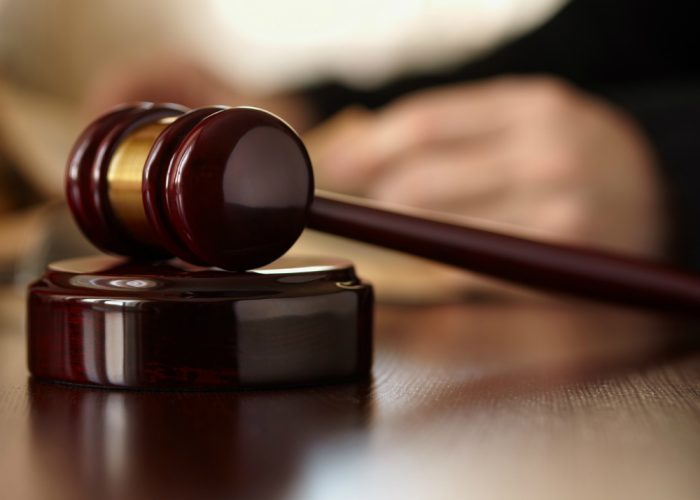 Casorzo, condannati per il "buco" in bilancio