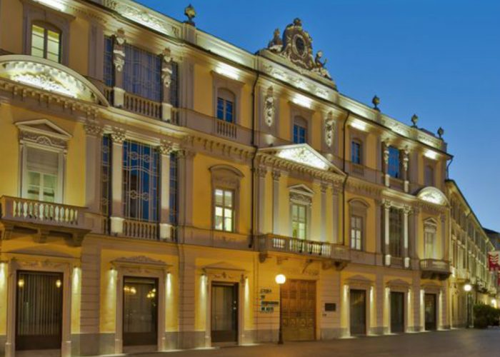 Cassa integrazione anticipataRinnovato l'accordo con la CrAsti
