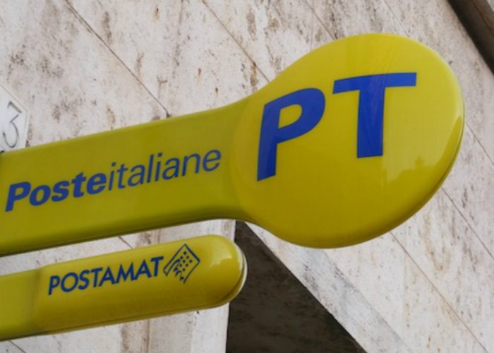 Castagnole Lanze: Poste chiuse al sabato, lunghe code e disagi