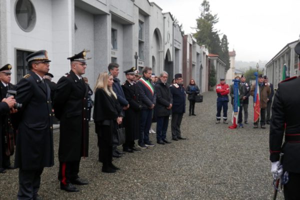 charset=InvalidCharsetId