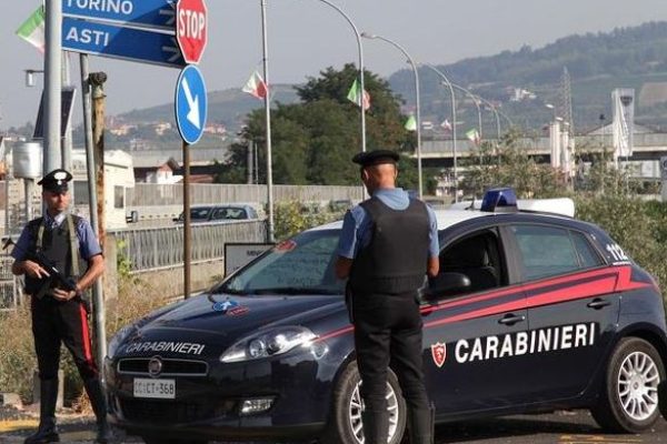 cc controlli