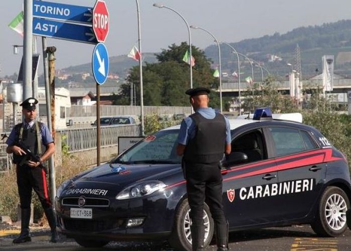 cc controlli