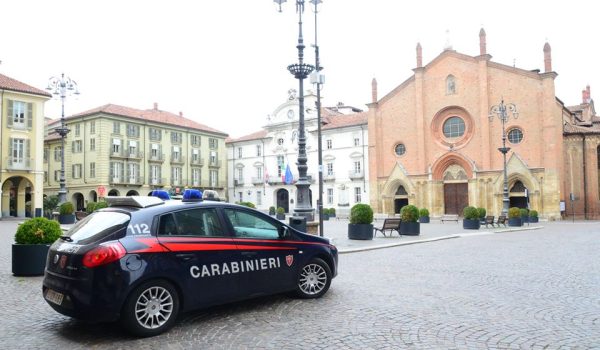 cc piazza san secondo