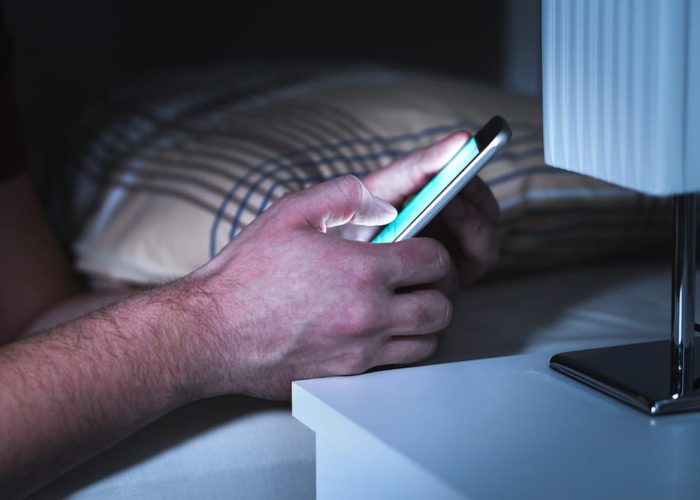 cellulare_getty_880860932 jpg