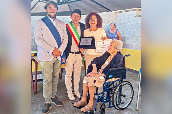 centenario maranzana aggiustato