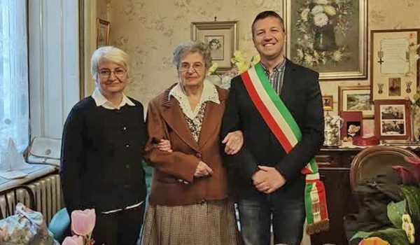 centotre
