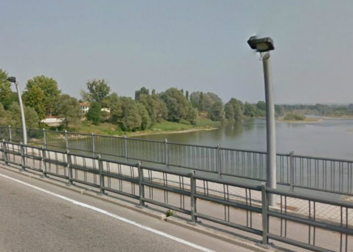 Centrale sul Tanaro, il Comune contro la Provincia