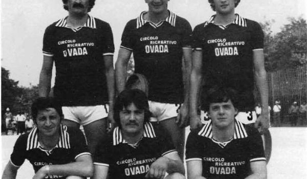 cerot ovada n