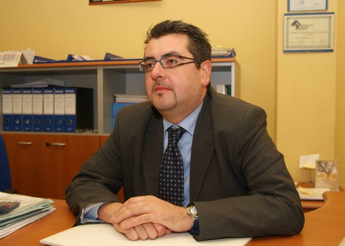 «Cessione del quinto, verificate i conteggi»