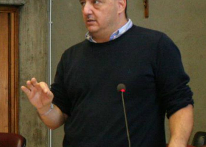 Che fine fanno i dipendenti?Cgil: è un caos, scendiamo in piazza