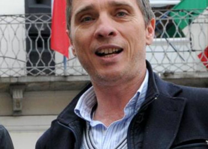 Chiamparino in Valtiglione con Musso