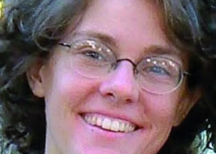 Chiara Monticone, un'astigiana per l'indagine Pisa-Ocse
