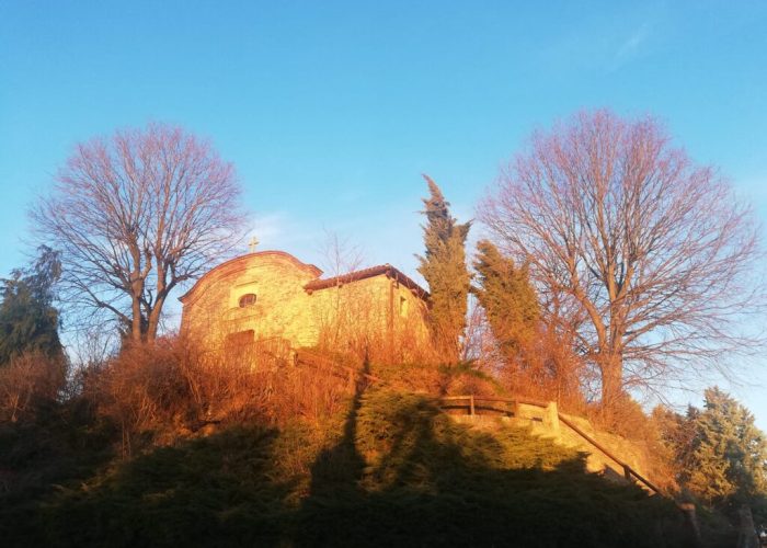 chiesaSanFelice