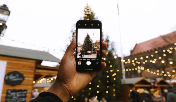 christmas-market-3856882_960_720