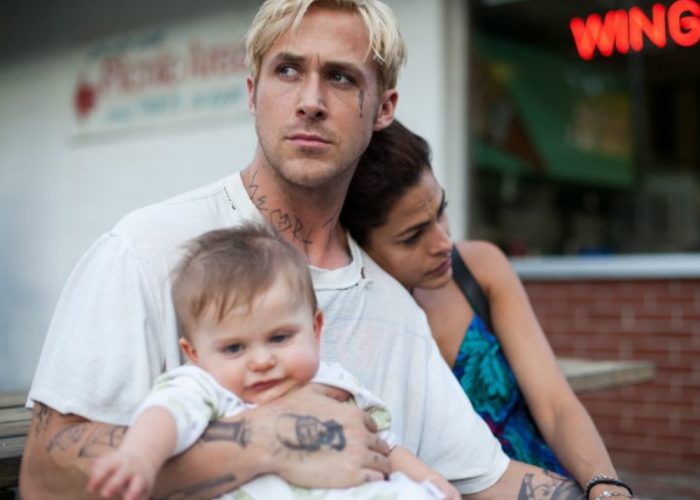Cianfrance-Gosling, la coppiadi talento ritorna insieme