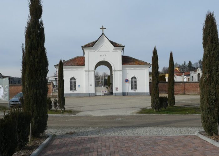 cimisan