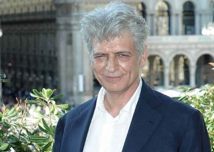 Cinema/ A Berlino film su Slow Food. Su schermo è febbre da cibo