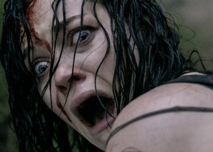Cinema/ Arriva "La Casa" il remake dell'horror cult di Sam Raimi