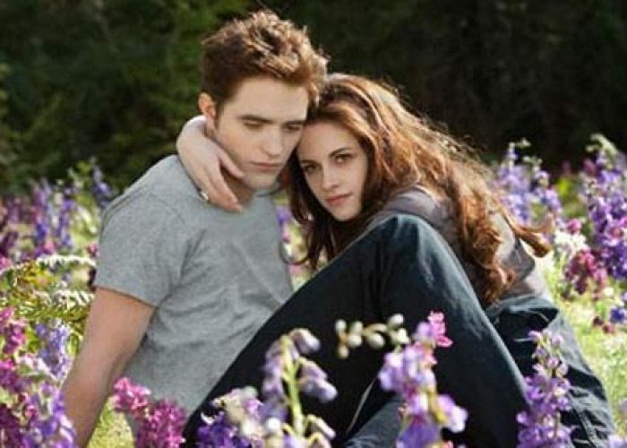 Cinema/ Boom per Twilight,il finale dei vampiri domina box office