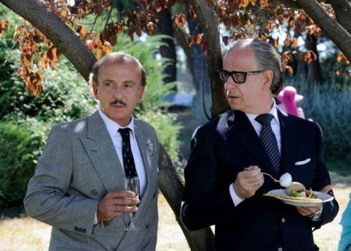 Cinema/ Contro la crisi film a 3 euro dal 9 al 16 e uscite estive