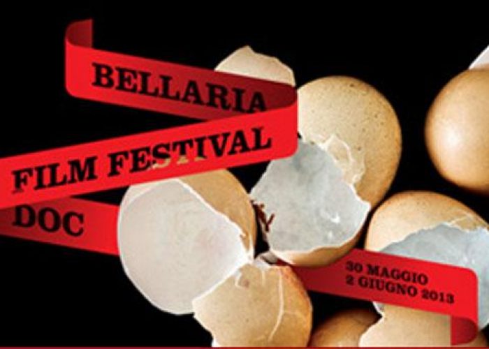 Cinema/ Dal 30 maggio al 2 giugno torna il Bellaria Film Festival