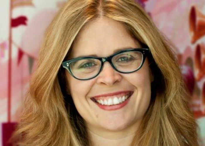 Cinema/ Jennifer Lee si unisce a Chris Buck per regia di "Frozen"