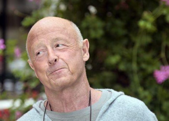 Cinema/ Morto suicida il regista di Top Gun, Tony Scott