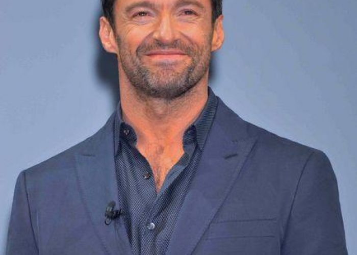 Cinema/ Una stella in arrivo per Hugh Jackman