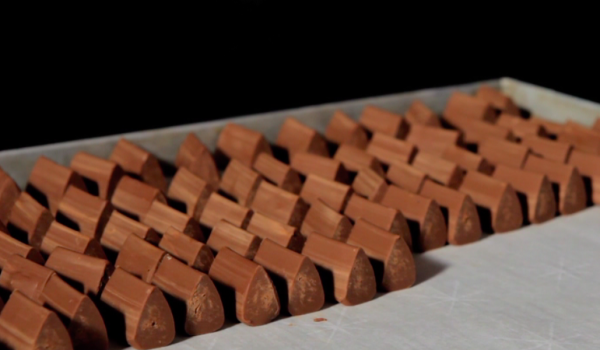cioccolato