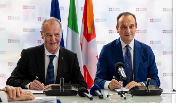 cirio calderoli preintesa autonomia