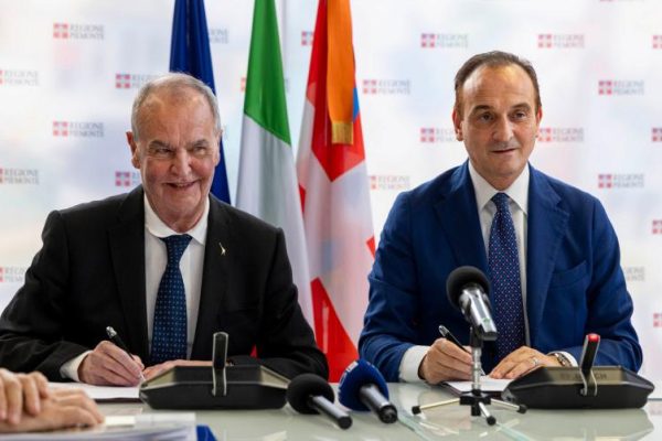 cirio calderoli preintesa autonomia