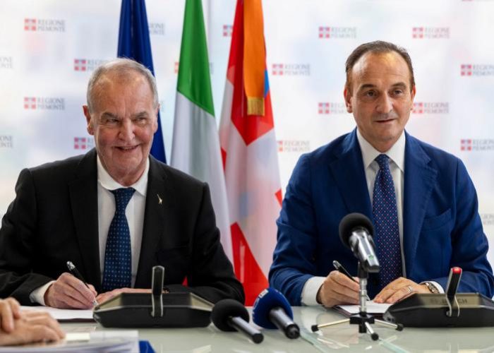 cirio calderoli preintesa autonomia