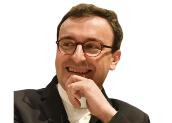 ciucci