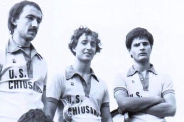 ciusan