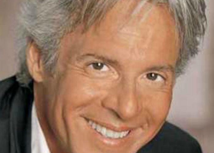 Claudio Baglioni chiude"Collisioni alla Douja d'Or"