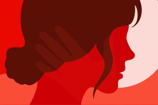 codice rosso