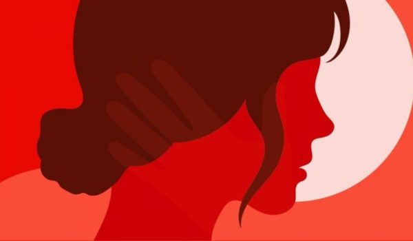 codice rosso