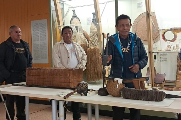 colle don bosco museo brasiliani