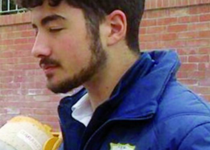Colline Alfieri: «Vicini ai genitori»