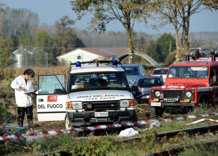 Com'è morta Elena Ceste? Le risposteche possono arrivare dall'autopsia