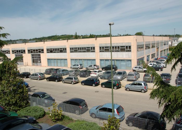 Comdata scommette su AstiSono già 750 i lavoratori locali