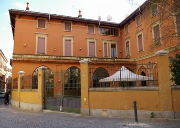 Come rivalorizzare la città? Incontro al Centro Culturale S. Secondo